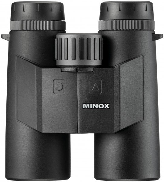 Minox X-range 10x42 ( NEU )