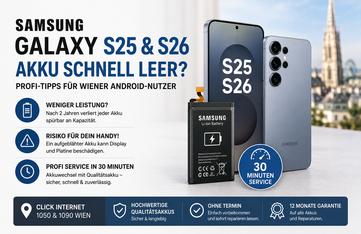Handy ins Wasser gefallen? Warum Reis dein Smartphone endgültig zerstört!