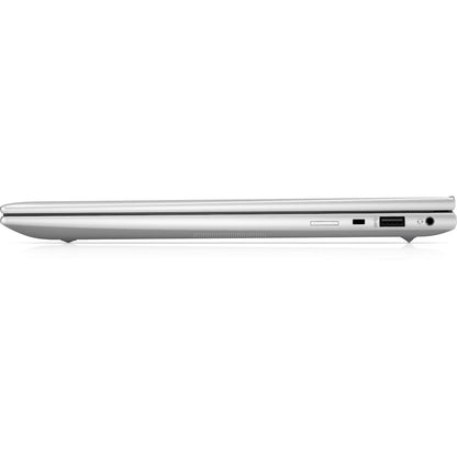 HP EliteBook 840 G9 14", (Core i5-1235U 8GB 256GB SSD ) EN-Tastatur