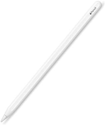 Apple Pencil (2nd generation) 