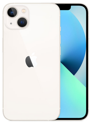 iPhone 13 Mini