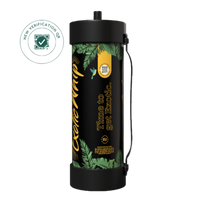 ExoticWhip Original 2KG Cylinder