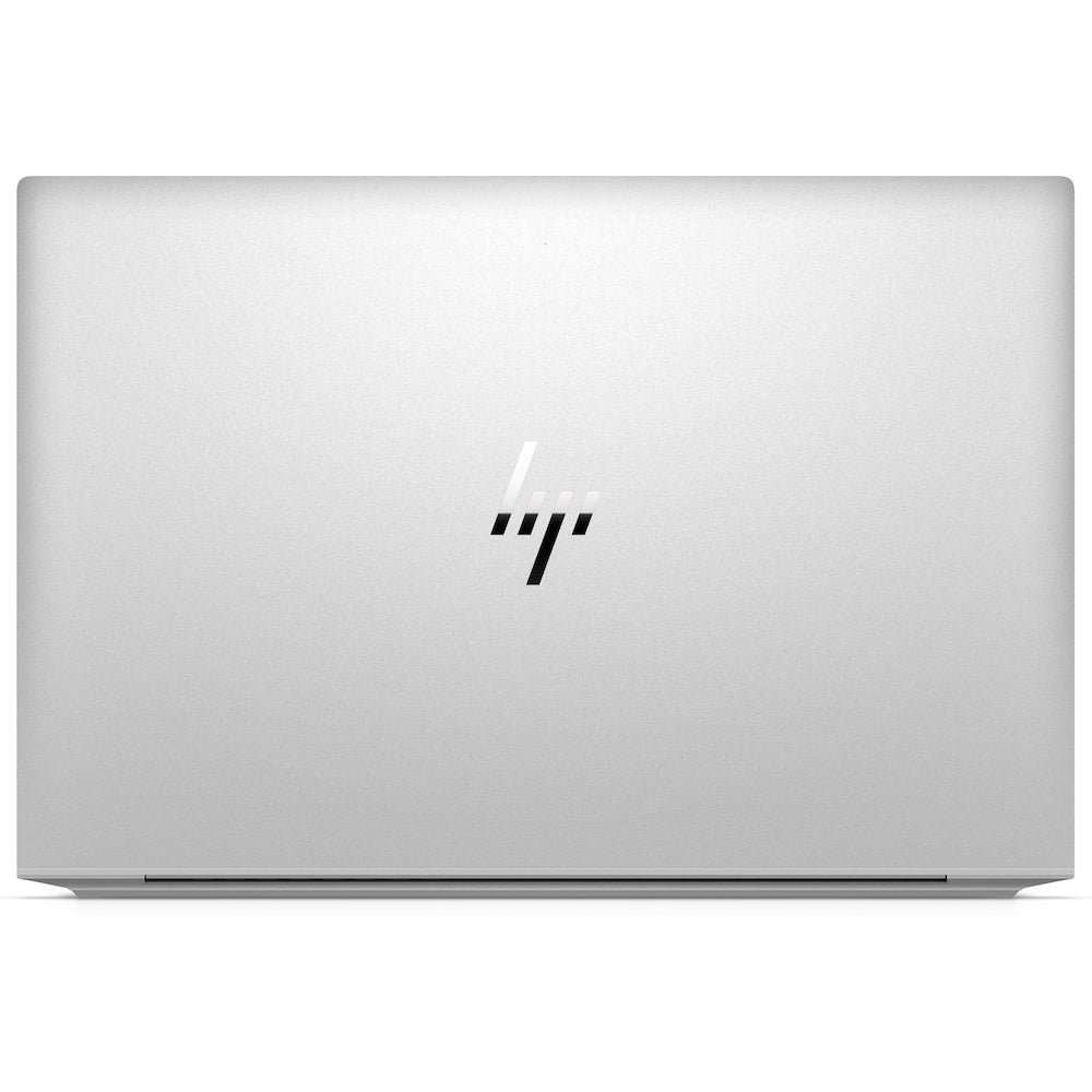 HP EliteBook 840 G9 14", (Core i5-1235U 8GB 256GB SSD ) EN-Tastatur
