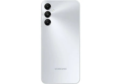 SAMSUNG A05S, Silver (Neu)