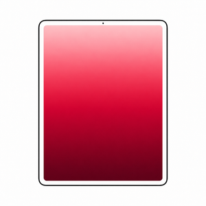 Apple iPad Air 6 2024 13.0 Zoll