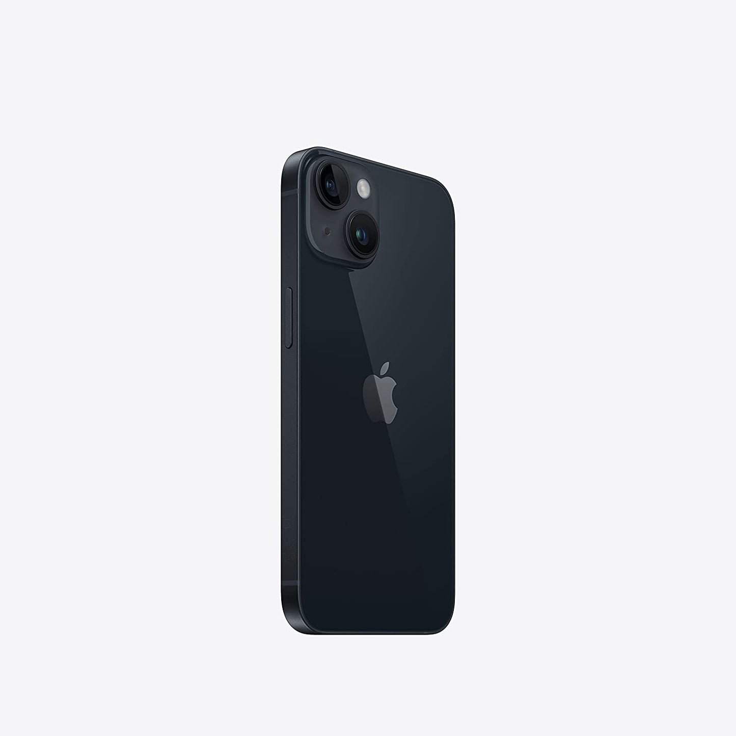 Apple iPhone 14 (128 GB) - Mitternachtsblau