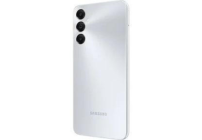 SAMSUNG A05S, Silver (Neu)