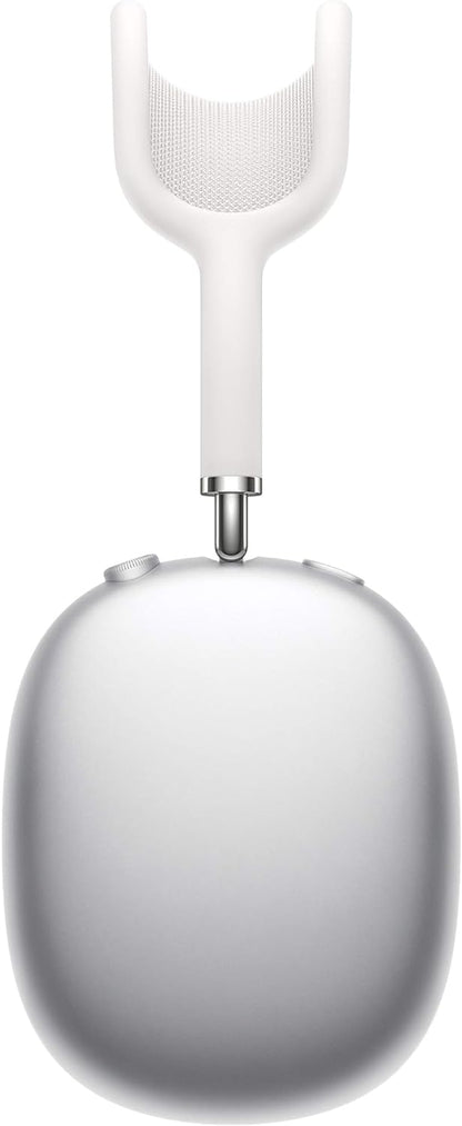 Apple AirPods Max - Silber