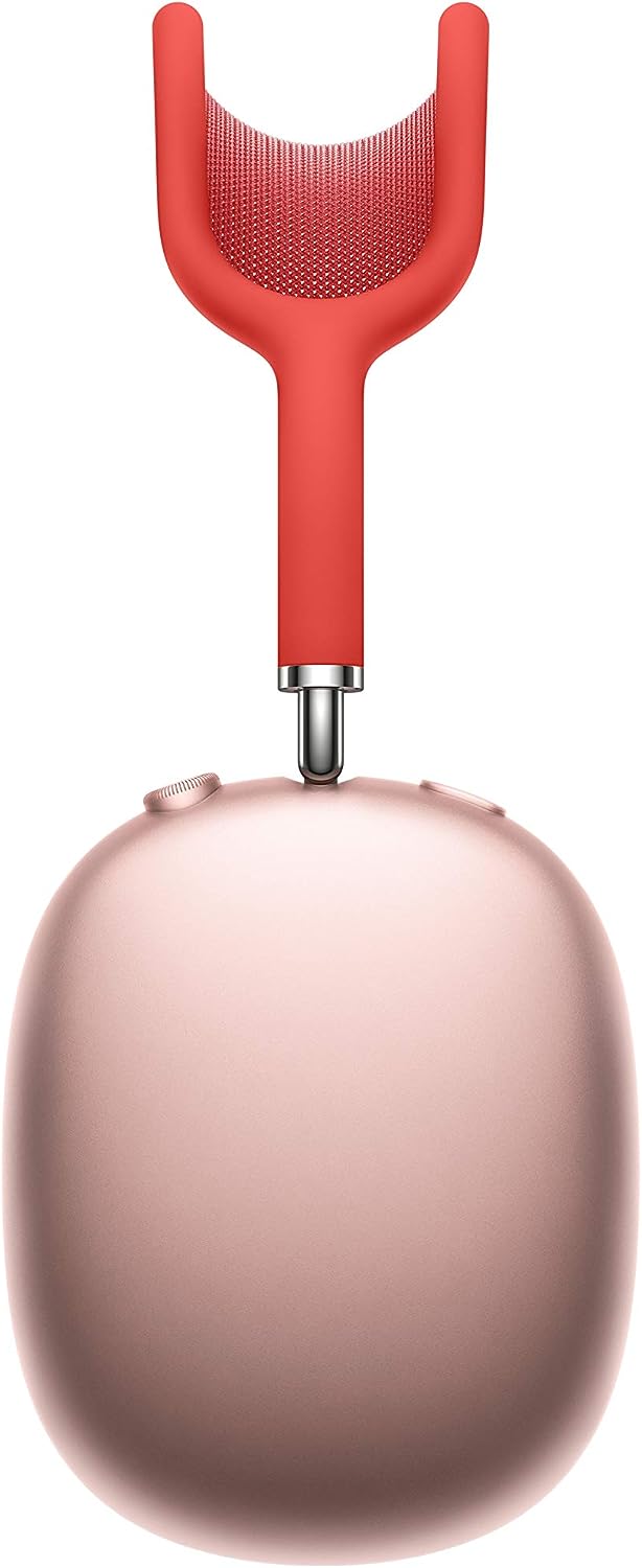 Apple AirPods Max - Pink