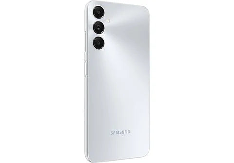 SAMSUNG A05S, Silver (Neu)