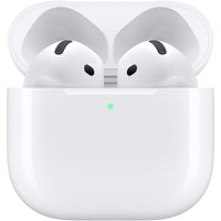 Apple Airpods 4