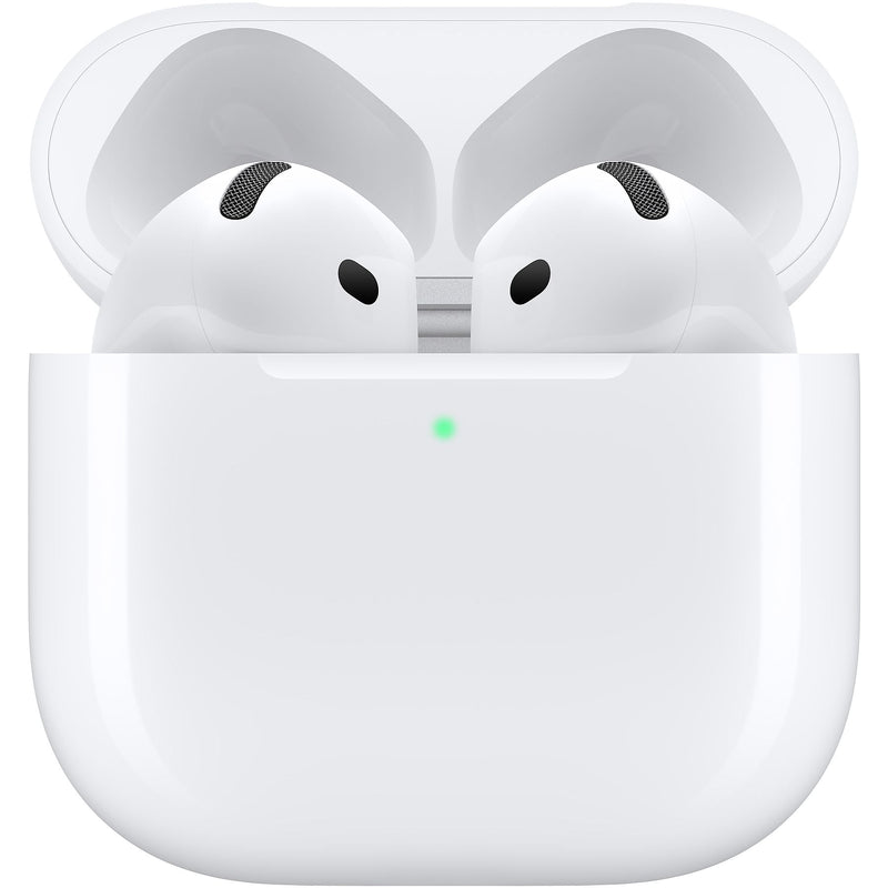 Apple Airpods 4