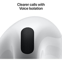 Apple Airpods 4
