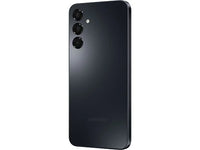 SAMSUNG Galaxy A16 4G, 128 GB, Black, Dual SIM