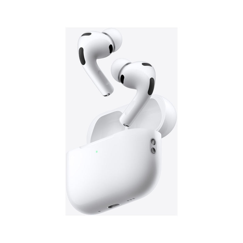 APPLE AirPods Pro (3. Generation) mit MagSafe Case (USB-C)