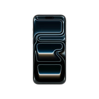 Apple iPhone 17 Pro Max | 256 GB | Silver | NEU