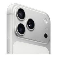 Apple iPhone 17 Pro Max | 256 GB | Silver | NEU