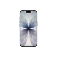 Apple iPhone 17 | 512 GB | Schwarz | Dual SIM (Offen für alle Netze)