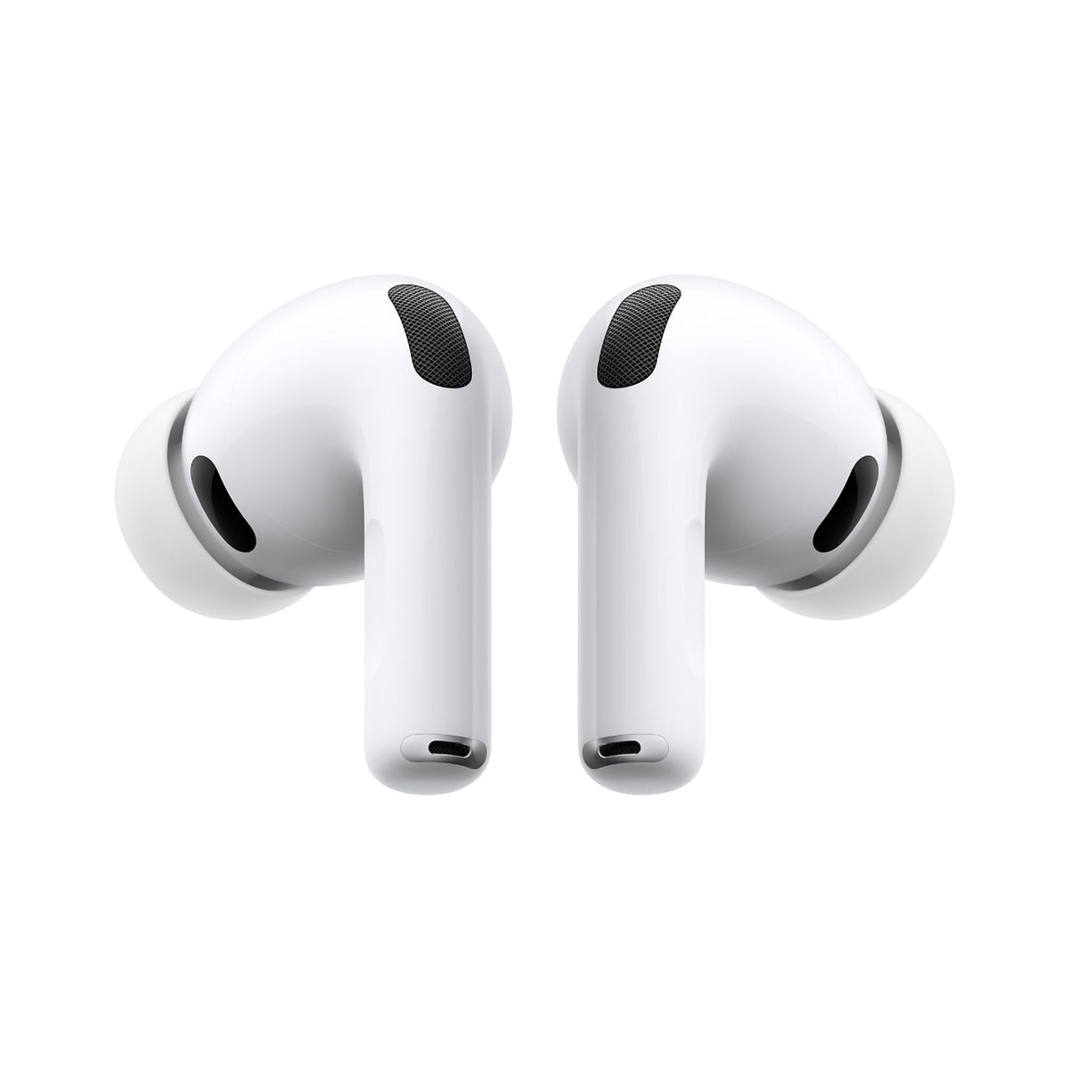 APPLE AirPods Pro (3. Generation) mit MagSafe Case (USB-C)