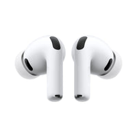 APPLE AirPods Pro (3. Generation) mit MagSafe Case (USB-C)