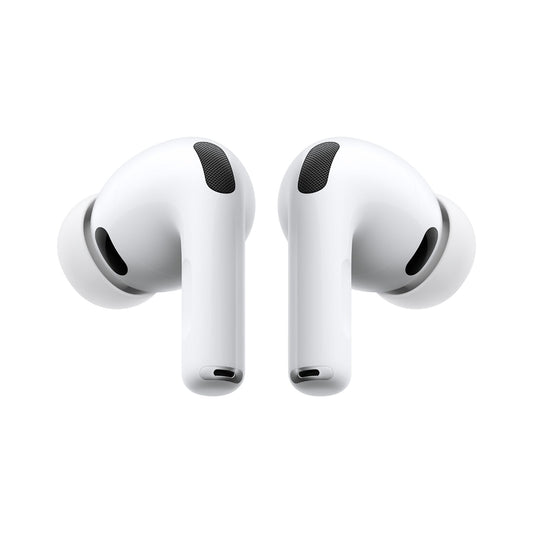 APPLE AirPods Pro (3. Generation) mit MagSafe Case (USB-C)