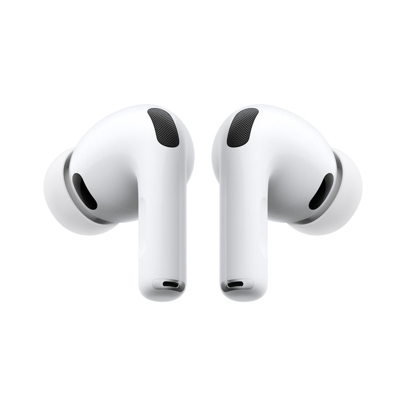 APPLE AirPods Pro (3. Generation) mit MagSafe Case (USB-C)
