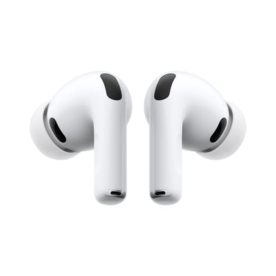 APPLE AirPods Pro (3. Generation) mit MagSafe Case (USB-C)