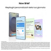 Samsung Galaxy S25 Ultra | 256 GB | Titanium Black | 5G | EU-Ware