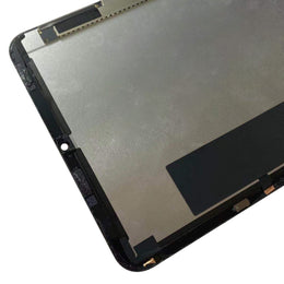 Vollständige Montage von LCD-Bildschirm und Digitizer für Apple iPad mini (2021) / iPad mini 6, For Apple iPad mini (2021)