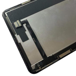 Vollständige Montage von LCD-Bildschirm und Digitizer für Apple iPad mini (2021) / iPad mini 6, For Apple iPad mini (2021)