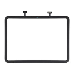 Touchpanel für Apple iPad 10. Generation 10.9 2022 A2757 A2777, For Apple iPad 10th Gen 10.9 2022