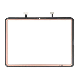 Touchpanel für Apple iPad 10. Generation 10.9 2022 A2757 A2777, For Apple iPad 10th Gen 10.9 2022
