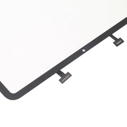 Touchpanel für Apple iPad 10. Generation 10.9 2022 A2757 A2777, For Apple iPad 10th Gen 10.9 2022