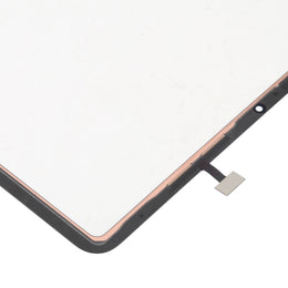 Touchpanel für Apple iPad 10. Generation 10.9 2022 A2757 A2777, For Apple iPad 10th Gen 10.9 2022