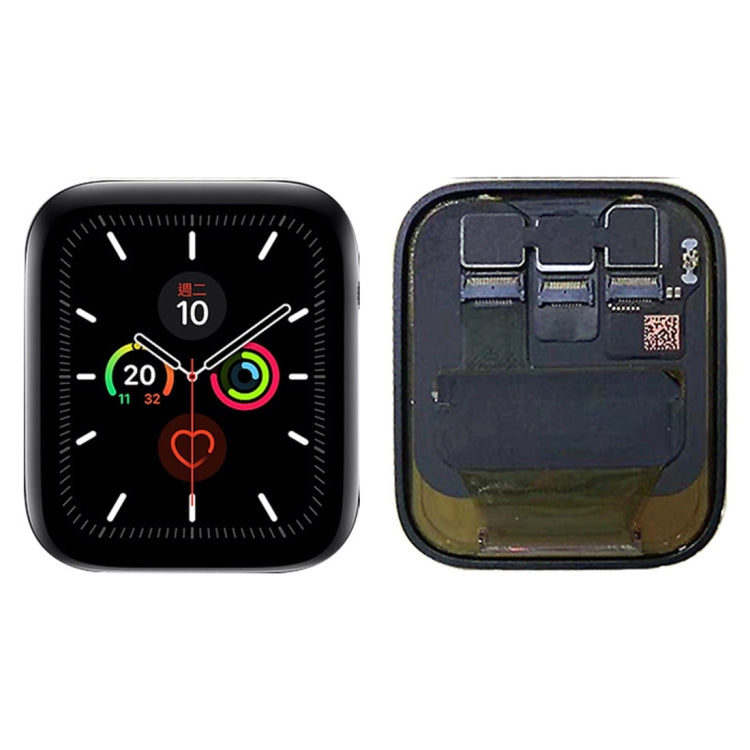iWatch Ersatzteile
