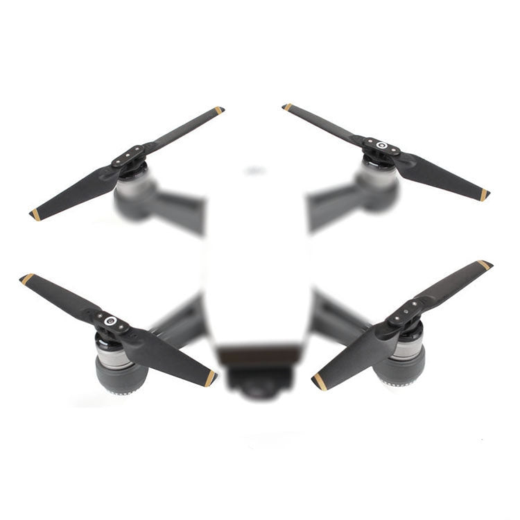 DJI Drone Ersatzteile
