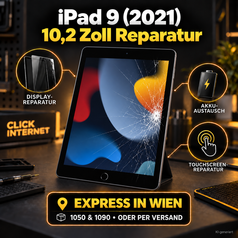 iPad 9 (10.2