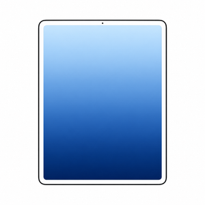 Apple iPad Air 6 2024 11.0 Zoll