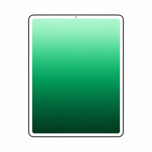 Apple iPad Pro (11"-2021)