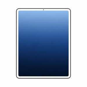 Apple iPad 9 (10,2"-2021)