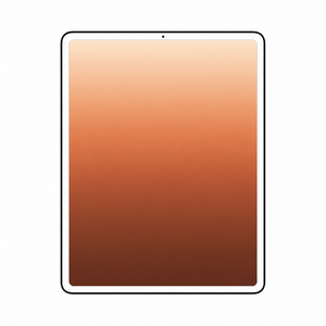 Apple iPad 11 (2025 | A16)