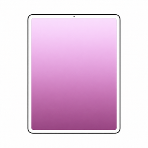 Apple iPad Pro (12,9"-2017)