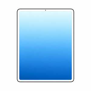 Apple iPad 6 (9,7"-2018)