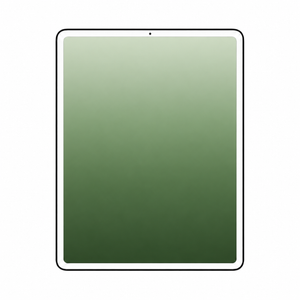 Apple iPad 5 (9,7"-2017)
