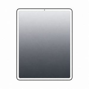 iPad mini 6 (8.3"-2021)