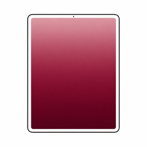 Apple iPad Air 3 (2019)
