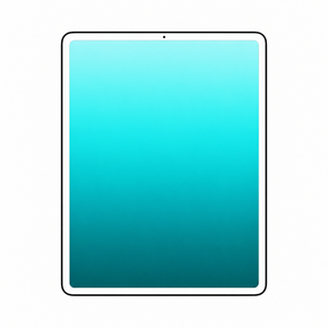 Apple iPad 10 (10,9"-2022)