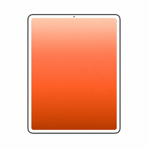 Apple iPad Pro (11"-2018)