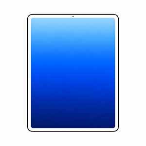 Apple iPad Pro (10,5"-2017)