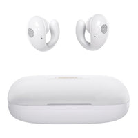 Remax Proda TWS-17 Bluetooth 5.0 Ohrclip-Stil, echter kabelloser Stereo-Bluetooth-Kopfhörer
